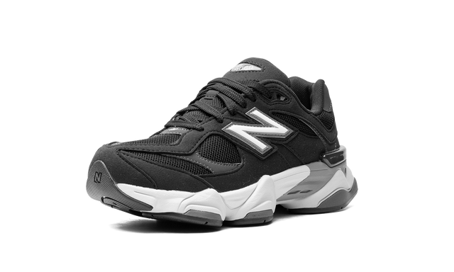 NB 9060 GS Phantom Black