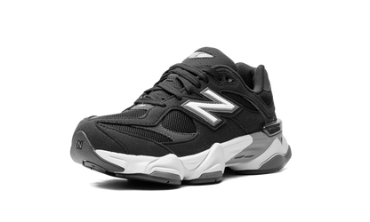NB 9060 GS Phantom Black