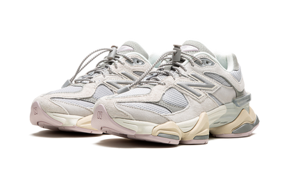 NB 9060 Grey Lilac
