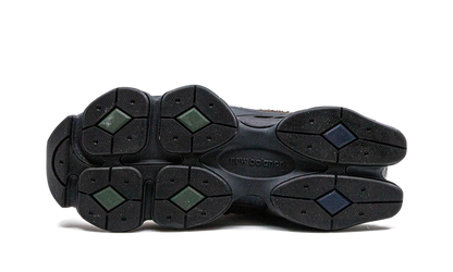 NB 9060 Beef And Broccoli