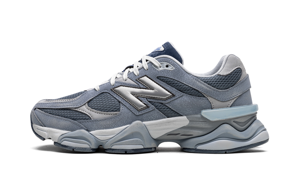 NB 9060 Moon Daze