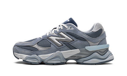 NB 9060 Moon Daze
