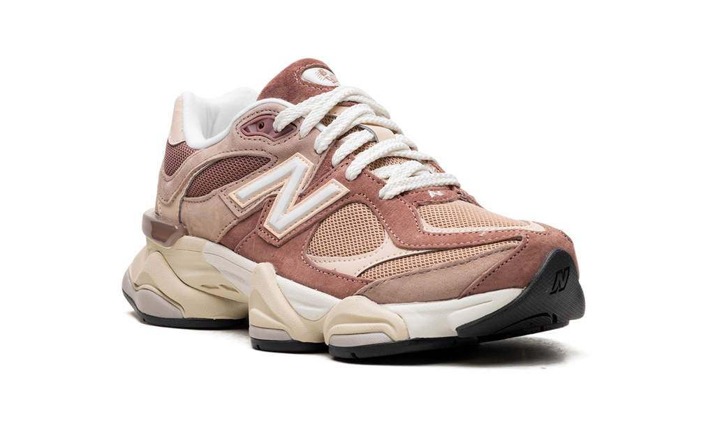 NB 9060 Sparrow