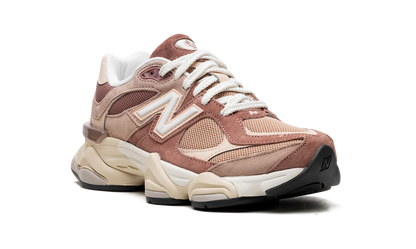 NB 9060 Sparrow