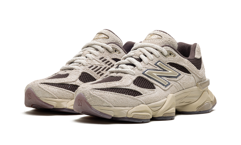NB 9060 Sydney McLaughlin