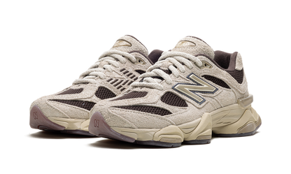 NB 9060 Sydney McLaughlin