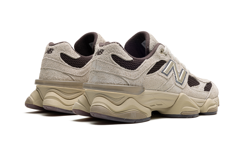 NB 9060 Sydney McLaughlin