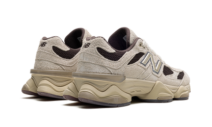 NB 9060 Sydney McLaughlin