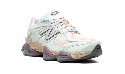 NB 9060 Clay Ash