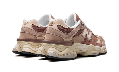 NB 9060 Sparrow