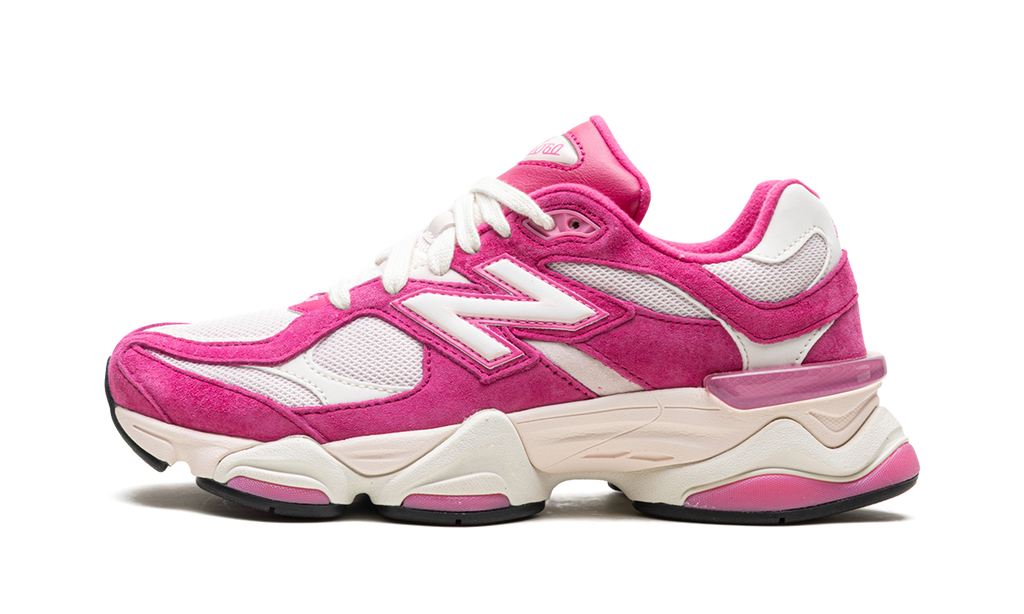 NB 9060 9060 Pink