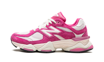NB 9060 9060 Pink
