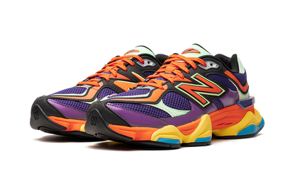 NB 9060 - Prism Purple