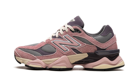 NB 9060 - Pink Lavender
