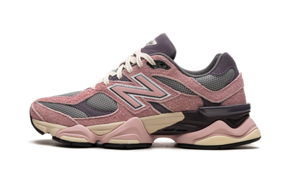 NB 9060 - Pink Lavender