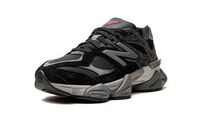 NB 9060 Black Castlerock