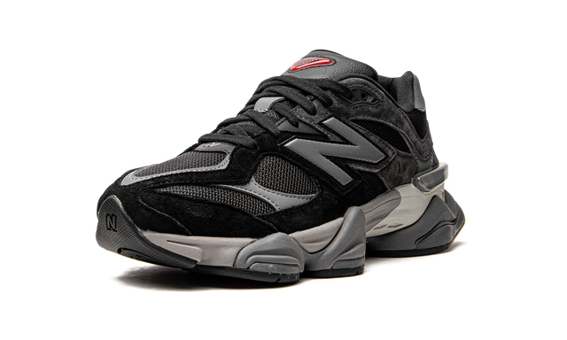 NB 9060 Castlerock