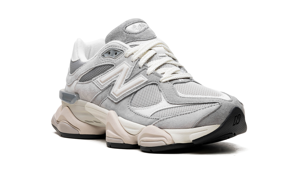 NB 9060 Slate Grey