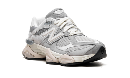 NB 9060 Slate Grey