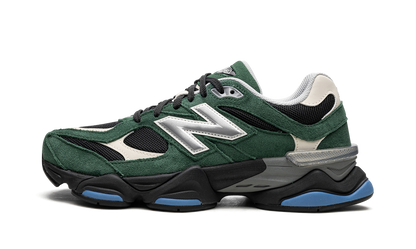 NB 9060 - Forest Green