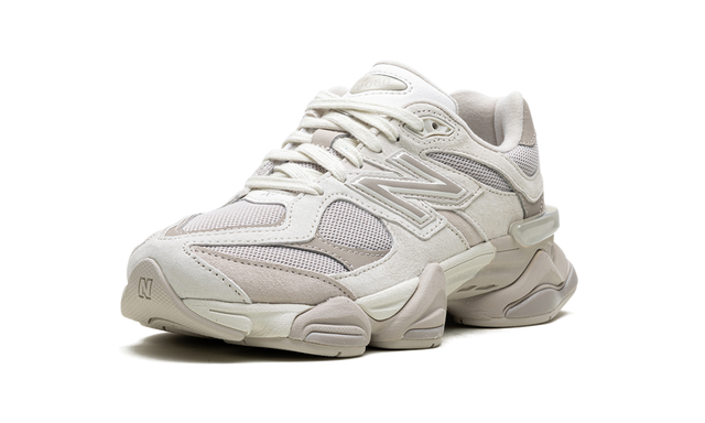 NB 9060 Grey Beige