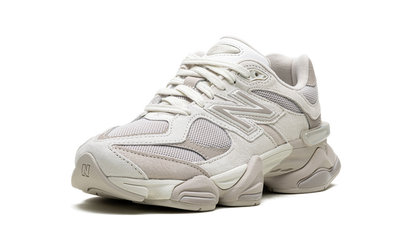 NB 9060 Grey Beige