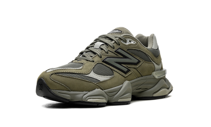 NB 9060 Dark Olivine