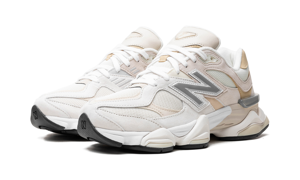 NB 9060 Turtledove