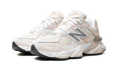 NB 9060 Turtledove