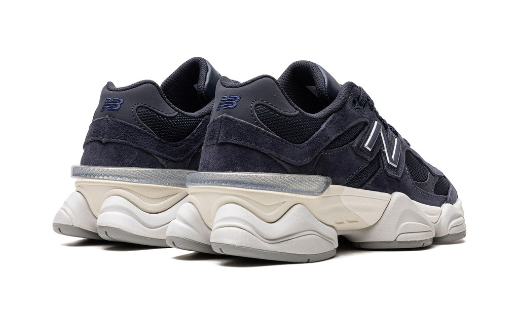 NB 9060 Eclipse Navy
