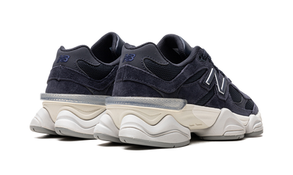 NB 9060 Eclipse Navy