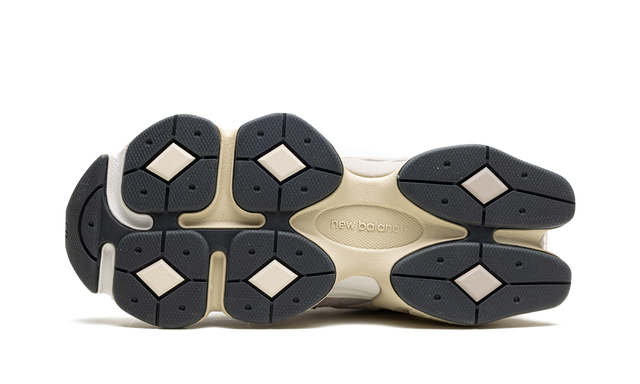 NB 9060 Mushroom