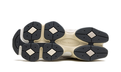 NB 9060 Mushroom