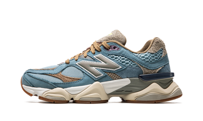 NB 9060 - Age of Discovery
