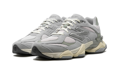 NB 9060 GRANITE