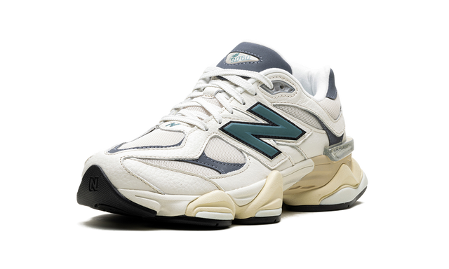 NB 9060 v1 NEW SPRUCE