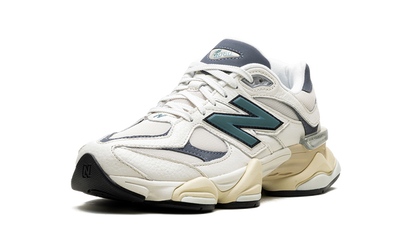 NB 9060 v1 NEW SPRUCE