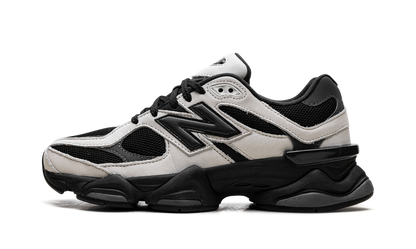NB 9060 Off White Black