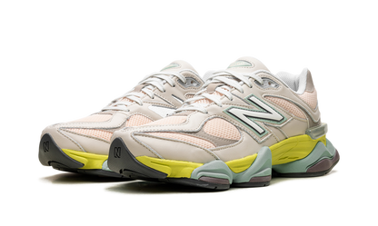 NB 9060 Moonbeam