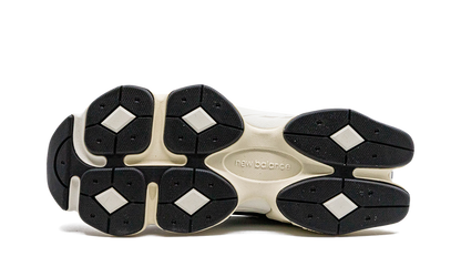NB 9060 Black White