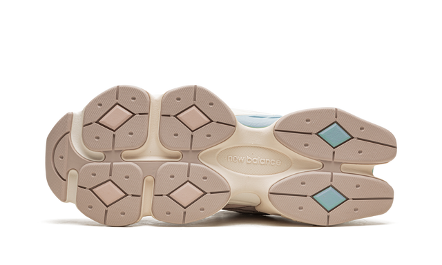 NB 9060 Ivory