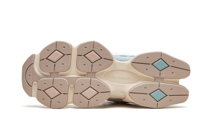 NB 9060 Ivory