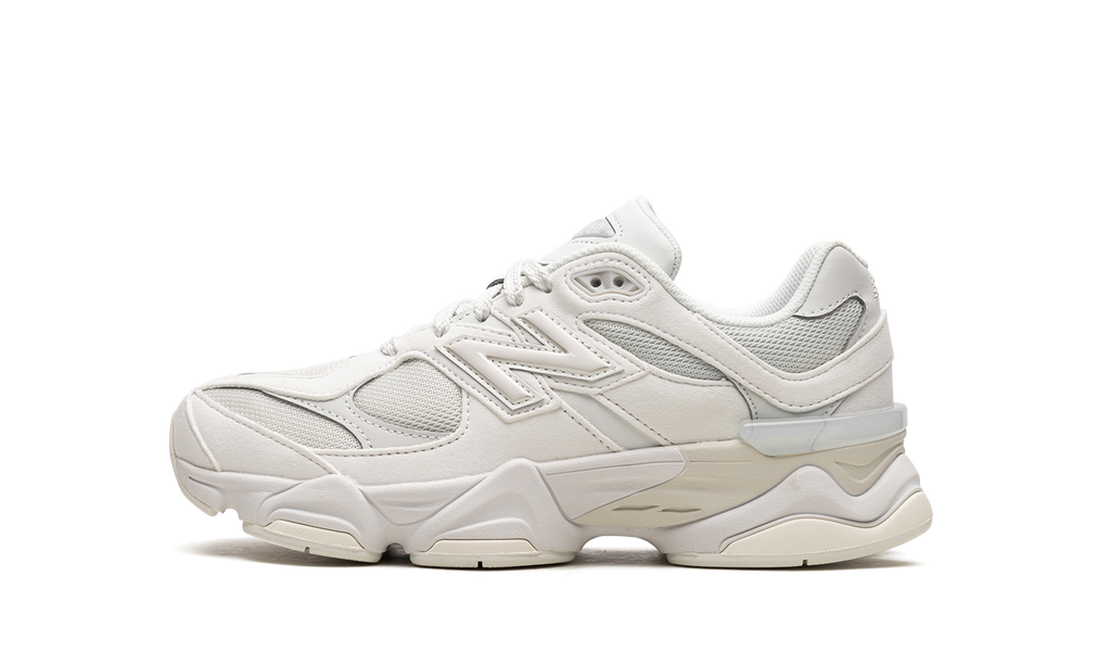 NB 9060 GS Grey