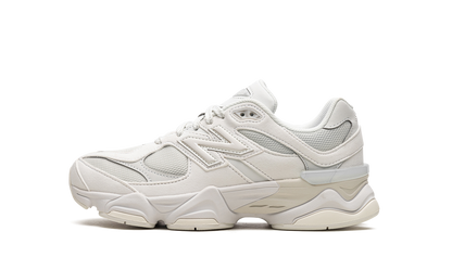 NB 9060 GS Grey