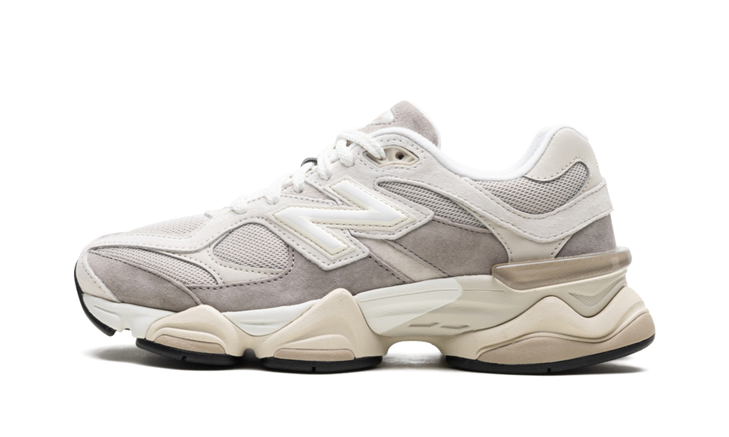 NB 9060 Oatmeal