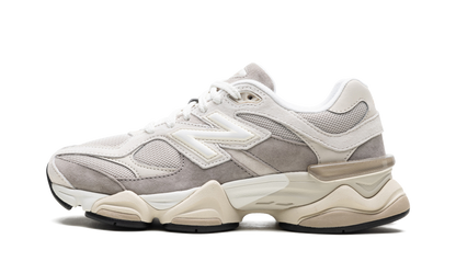 NB 9060 Oatmeal