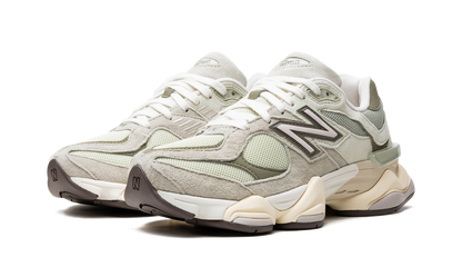 NB 9060 Olivine