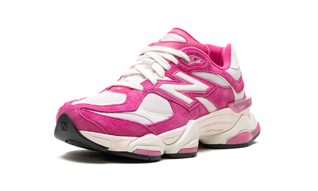 NB 9060 9060 Pink