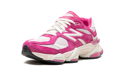 NB 9060 9060 Pink