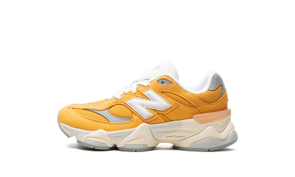 NB 9060 Yellow Beige